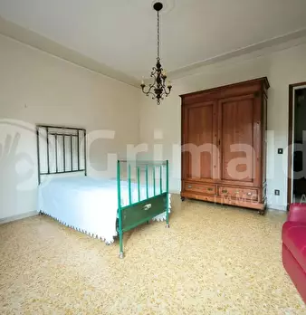 Foto annuncio 23
