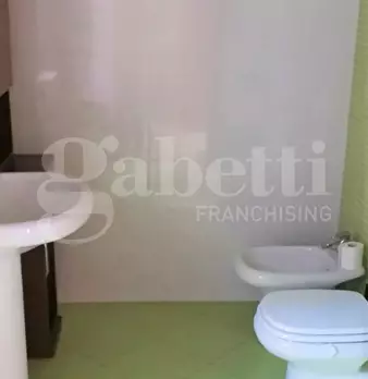 Foto annuncio 7