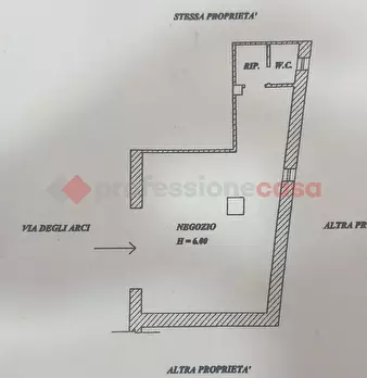 Foto annuncio 11
