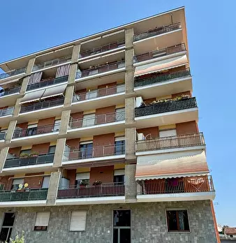 Foto annuncio 17