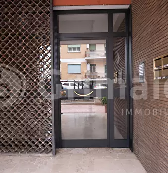 Foto annuncio 36