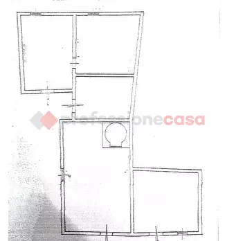 Foto annuncio 34