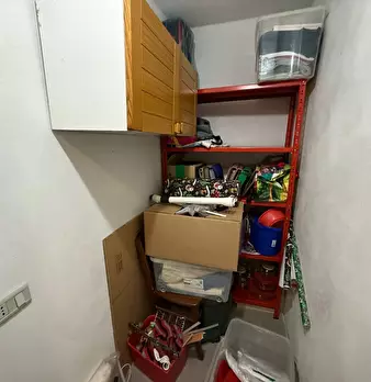 Foto annuncio 26