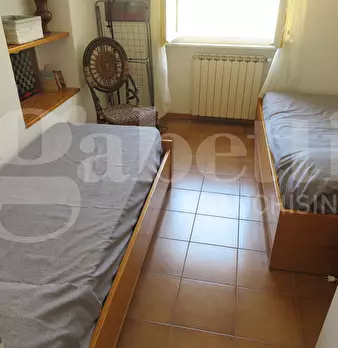Foto annuncio 6