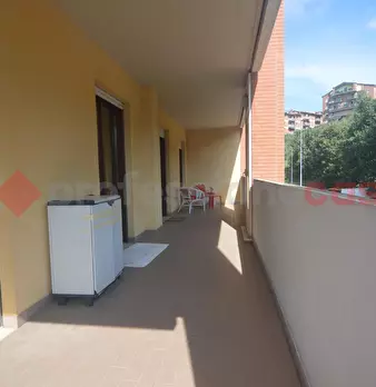 Foto annuncio 13