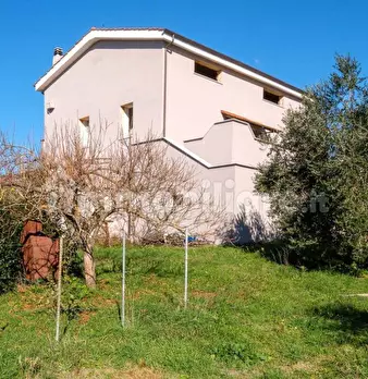 Foto annuncio 3