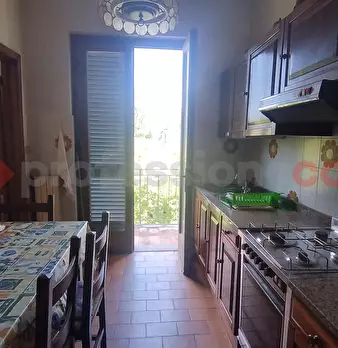 Foto annuncio 11