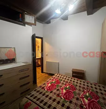 Foto annuncio 34