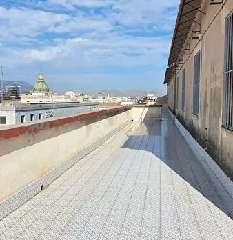 Foto annuncio 12
