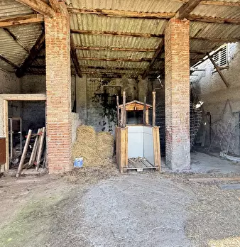 Foto annuncio 27