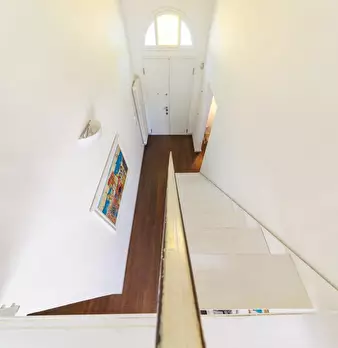 Foto annuncio 27