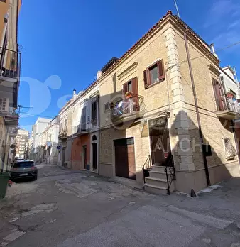 Foto annuncio 1