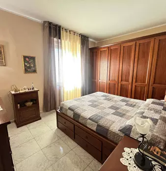 Foto annuncio 17