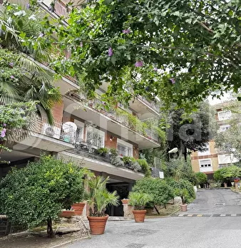 Foto annuncio 23