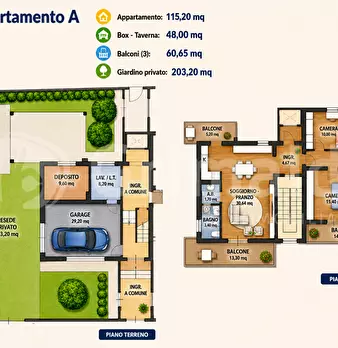 Foto annuncio 5
