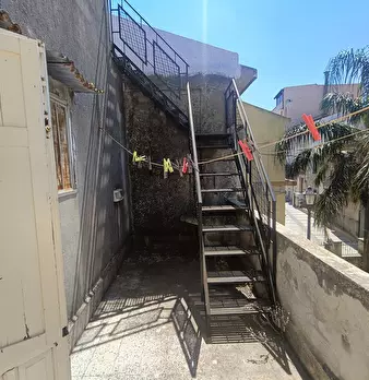 Foto annuncio 29