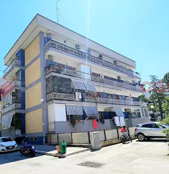 Foto annuncio 3