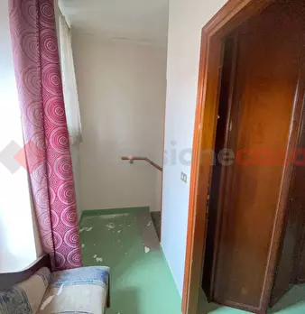 Foto annuncio 29