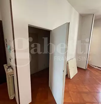 Foto annuncio 12