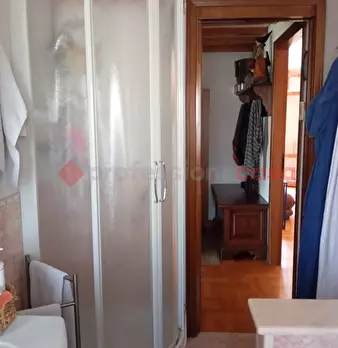Foto annuncio 12