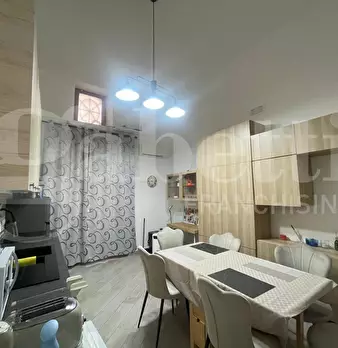 Foto annuncio 6