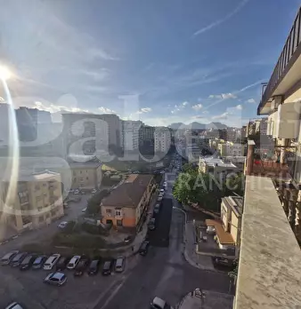 Foto annuncio 14