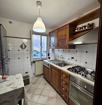 Foto annuncio 26