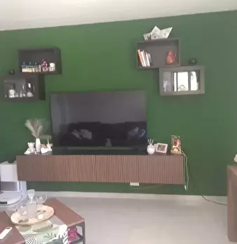 Foto annuncio 2