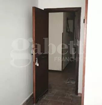 Foto annuncio 15