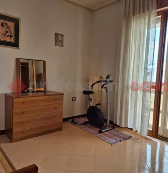 Foto annuncio 27