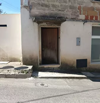 Foto annuncio 1