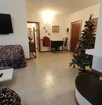 Foto annuncio 12