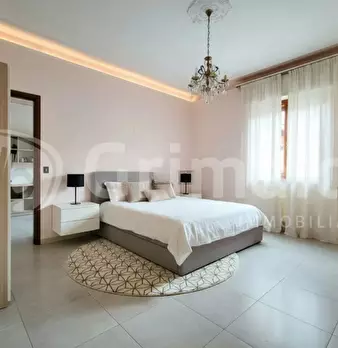 Foto annuncio 18