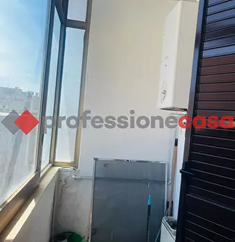 Foto annuncio 24