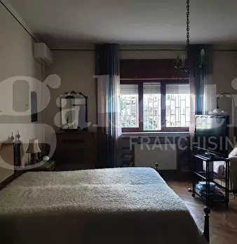 Foto annuncio 39