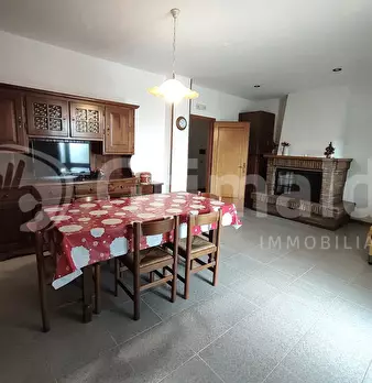 Foto annuncio 5