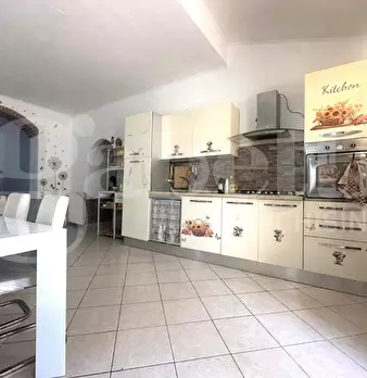 Foto annuncio 5