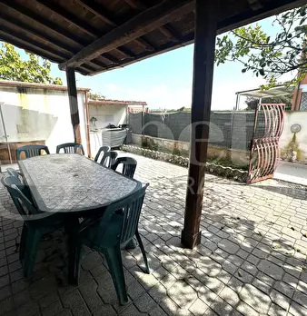 Foto annuncio 7