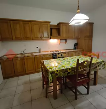 Foto annuncio 12