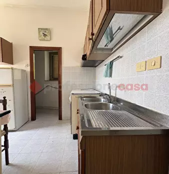 Foto annuncio 32