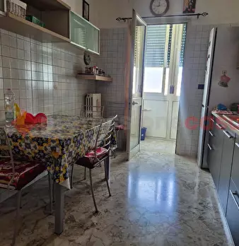 Foto annuncio 20