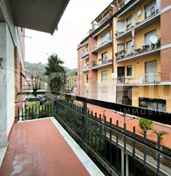 Foto annuncio 6