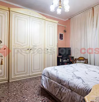 Foto annuncio 18
