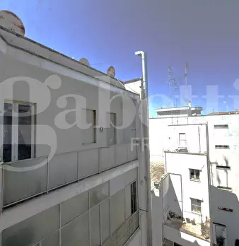 Foto annuncio 17