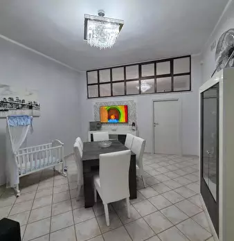 Foto annuncio 9