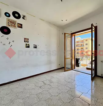 Foto annuncio 12