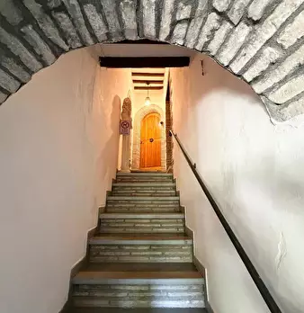 Foto annuncio 23