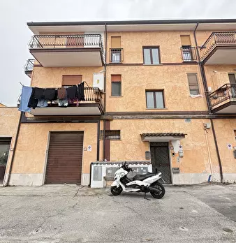 Foto annuncio 21