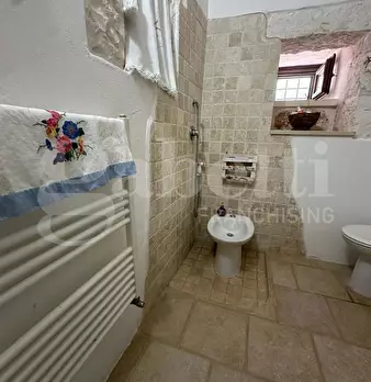Foto annuncio 29