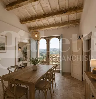 Foto annuncio 17